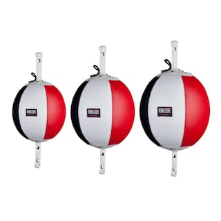 Foto 5 | Bolsa de Boxeo Ringside -Venta Internacional