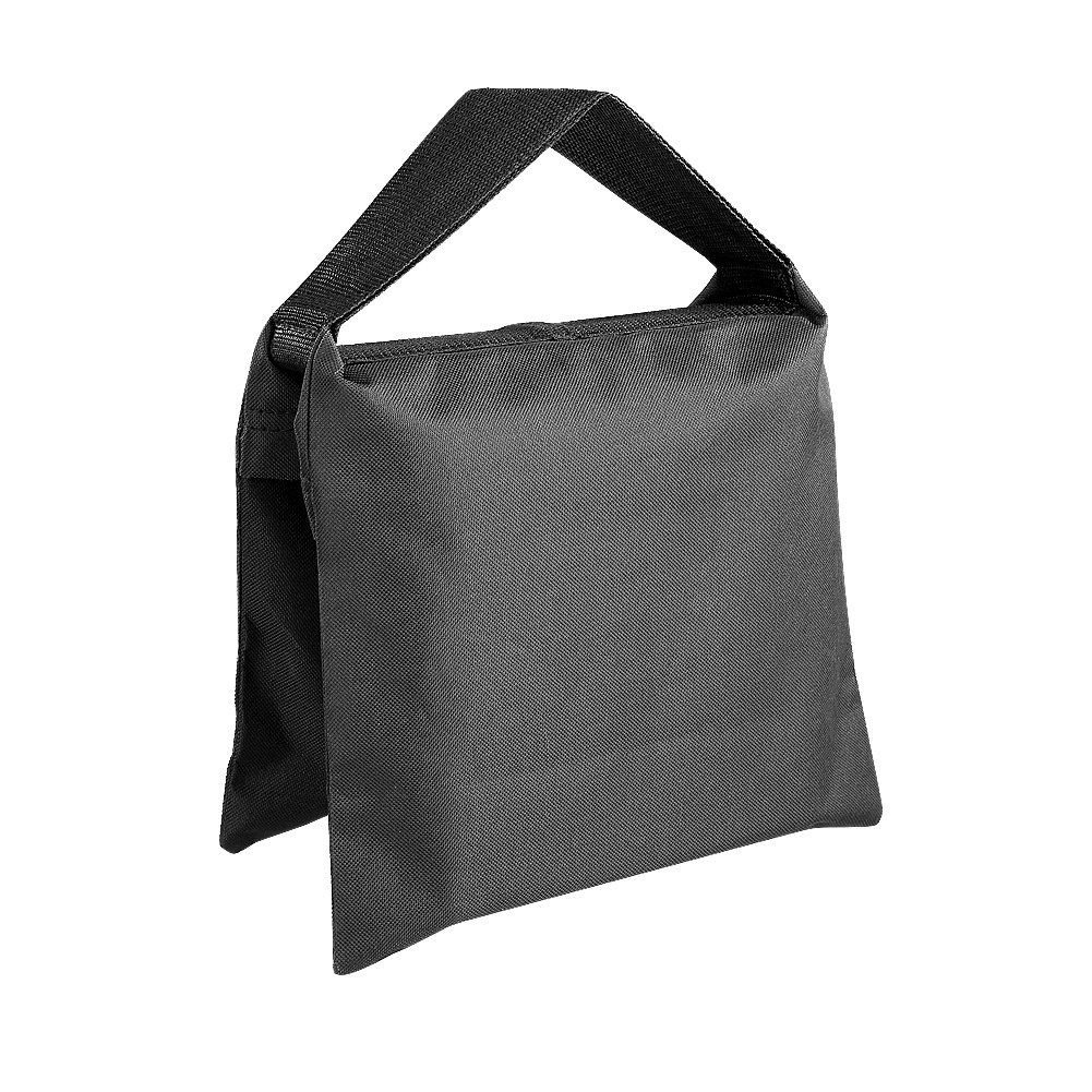 Foto 4 pulgar | Sand Bag Neewer  Para Estudio De Fotografía, Vídeo Y Escenario, Película X6 - Venta Internacional.