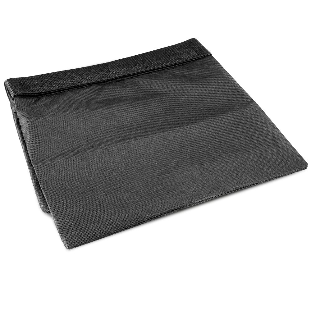 Foto 5 pulgar | Sand Bag Neewer  Para Estudio De Fotografía, Vídeo Y Escenario, Película X6 - Venta Internacional.