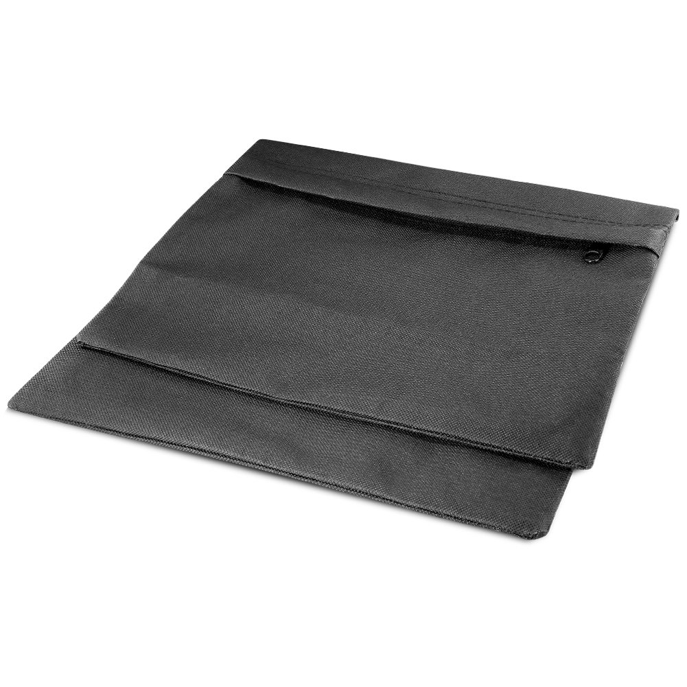 Foto 7 | Sand Bag Neewer  Para Estudio De Fotografía, Vídeo Y Escenario, Película X6 - Venta Internacional.