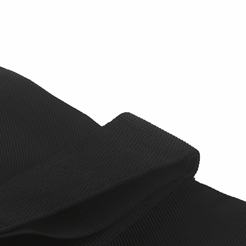 Foto 8 pulgar | Sacos De Arena Neewer Para Fotografía  Paquete De 4  Negros  9 X 10 Cm - Venta Internacional.