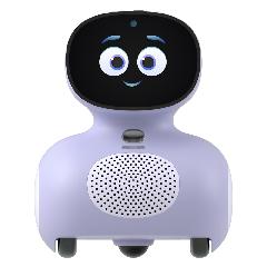 Foto 3 pulgar | Venta Internacional-Robot Ai Miko Mini para Niños