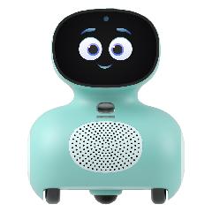 Foto 3 pulgar | Venta Internacional-Robot Miko Ia para Niños