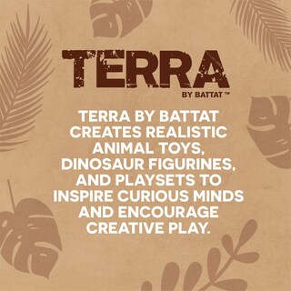 Foto 5 | Control Remoto Centipede Toy Terra De Battat Para Niños Mayores De 6 Años - Venta Internacional.
