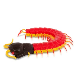 Foto 7 | Control Remoto Centipede Toy Terra De Battat Para Niños Mayores De 6 Años - Venta Internacional.