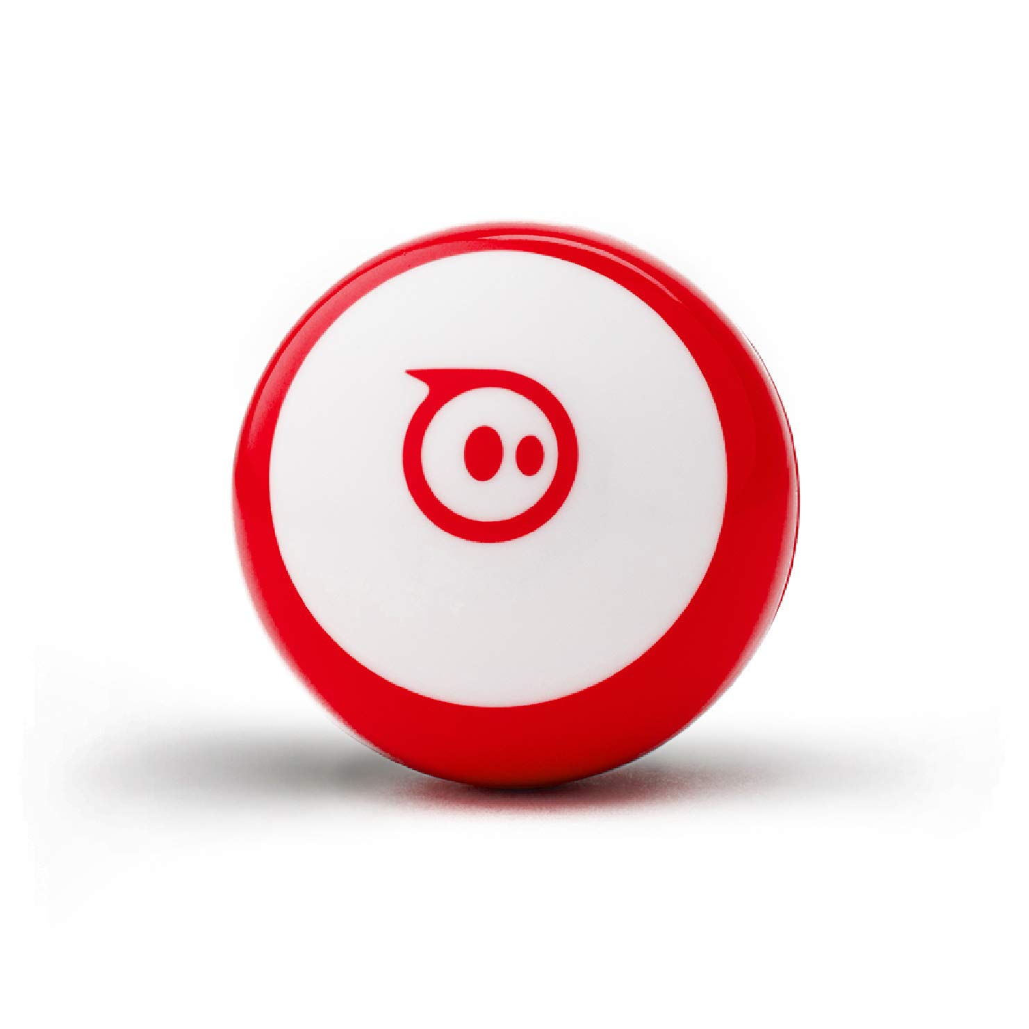 Robot Sphero Mini Coding Robot Sphero Red Educativo Para Niños Mayores De 8 - Venta Internacional.