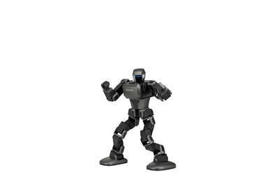 Foto 1 | Robot Robosen Interstellar Scout K1 Pro Con Control De Voz Para Niños - Venta Internacional.