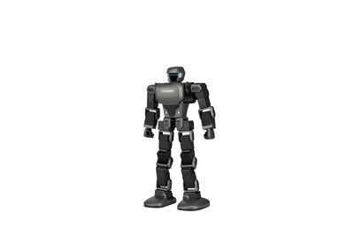Foto 2 | Robot Robosen Interstellar Scout K1 Pro Con Control De Voz Para Niños - Venta Internacional.