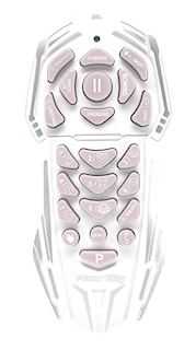 Foto 3 | Robot De Control Remoto Cat Lexibook Power Kitty Kitty01 - Venta Internacional.