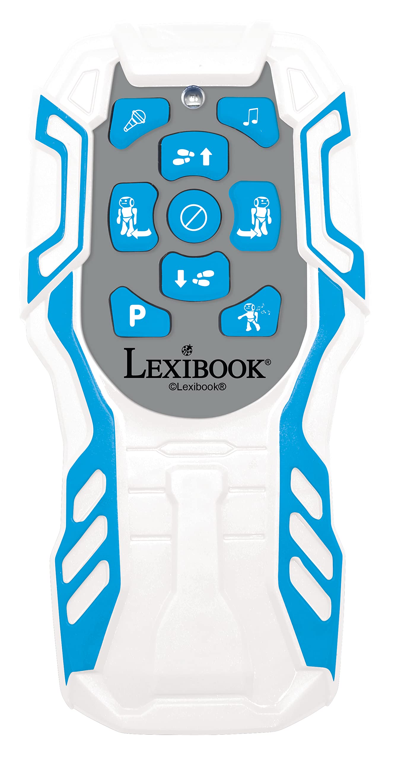 Foto 4 pulgar | Robot De Juguete Lexibook Rob16 Powerman Smart Interactive Kids - Venta Internacional.