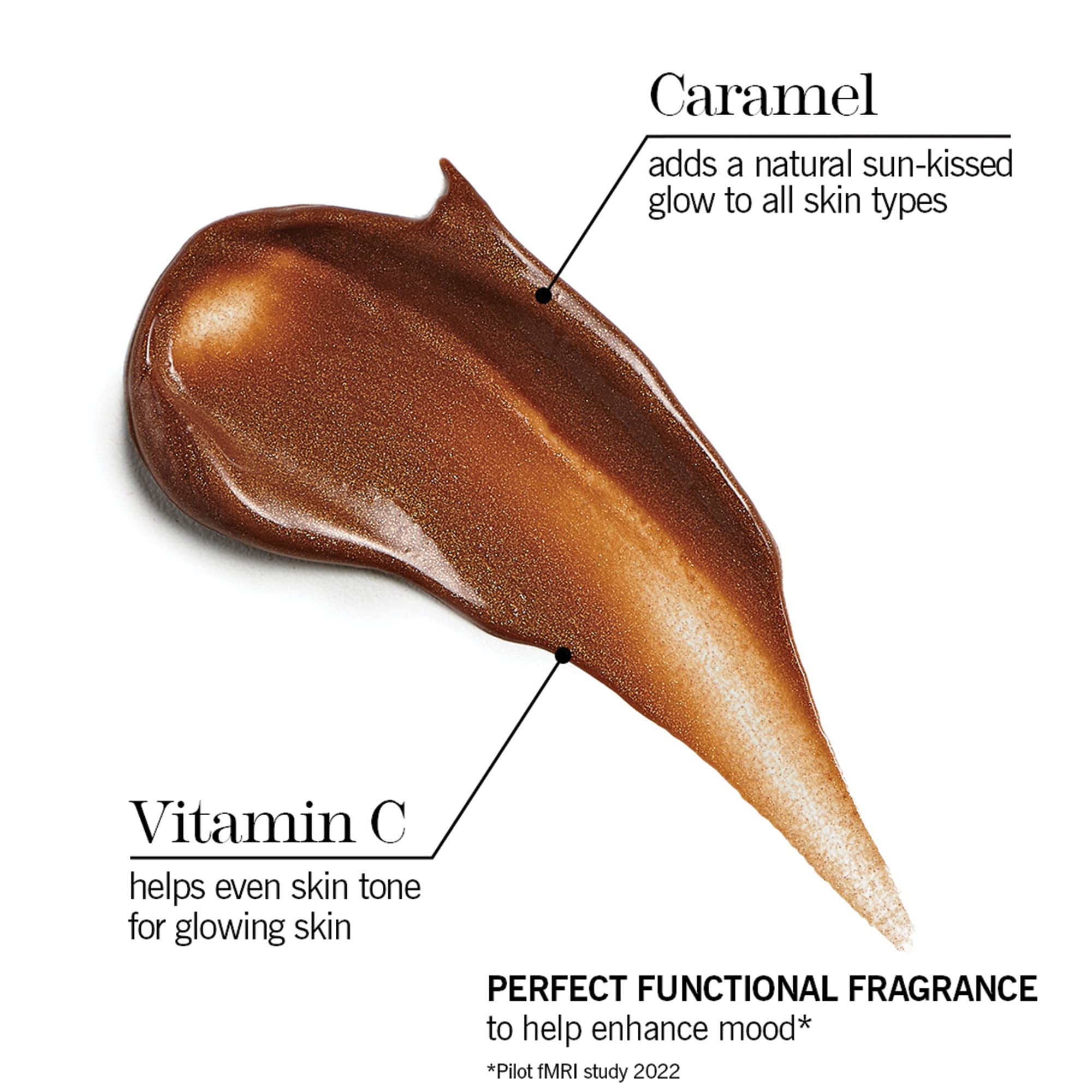 Foto 5 pulgar | Set De Regalo Thisworks Prep And Glow Perfect Legs & Heels - Venta Internacional.