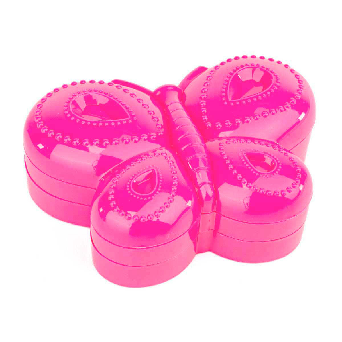Foto 4 pulgar | Estuche De Maquillaje Sirenicornio Alas Mágicas Mi Alegría