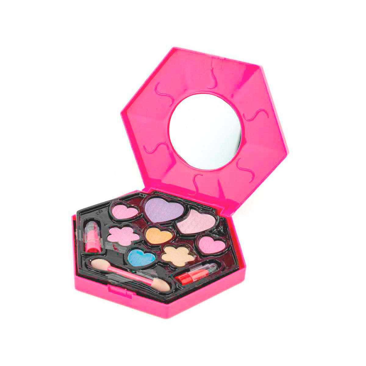 Foto 2 | Estuche De Maquillaje Pequeña Hada Mi Alegría