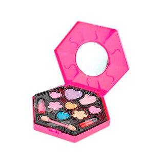 Foto 2 | Estuche De Maquillaje Pequeña Hada Mi Alegría