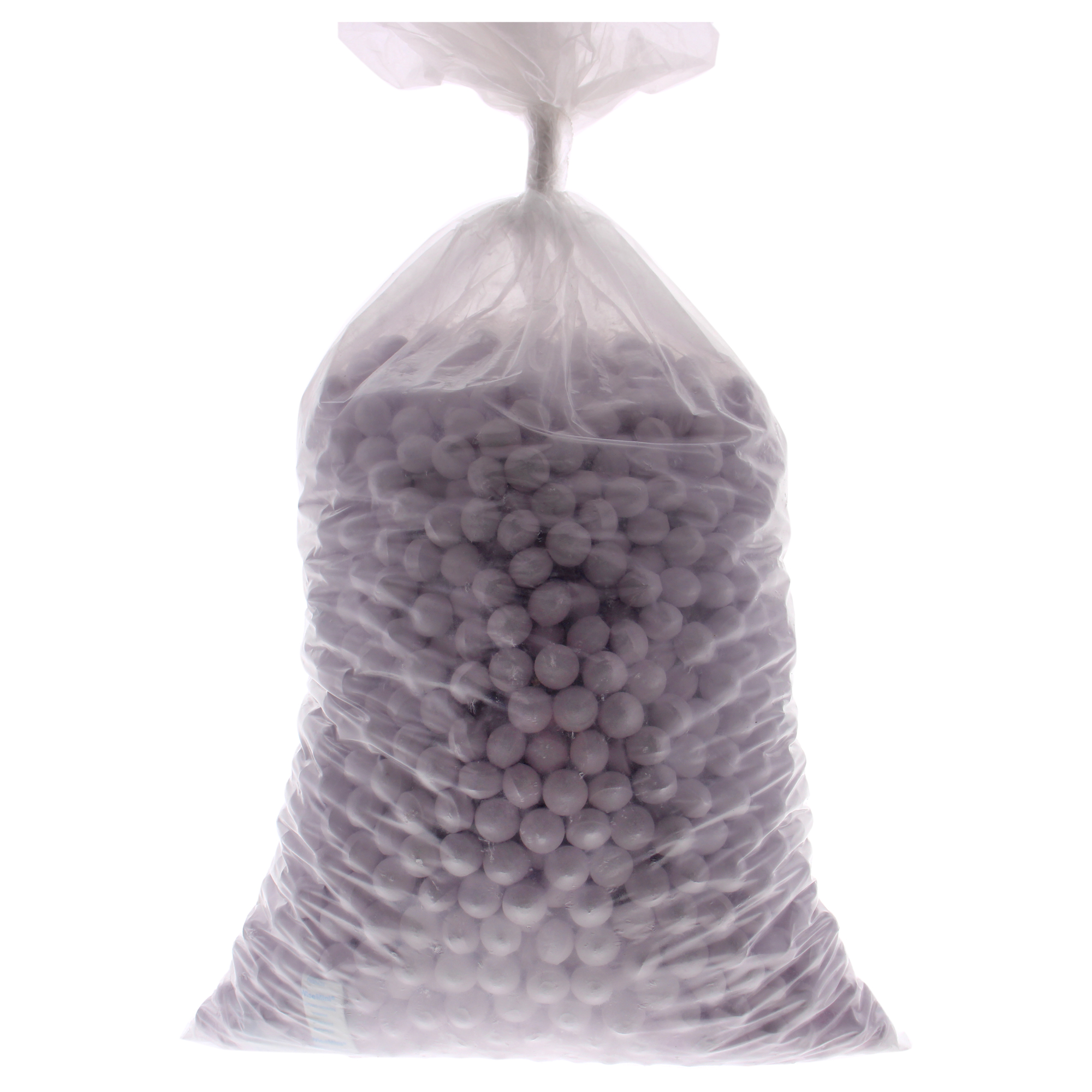 Foto 2 pulgar | Bolas De Remojo Efervescentes Cuccio Naturale Con Granada E Higo - Venta Internacional.