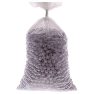 Foto 1 | Bolas De Remojo Efervescentes Cuccio Naturale Con Granada E Higo - Venta Internacional.