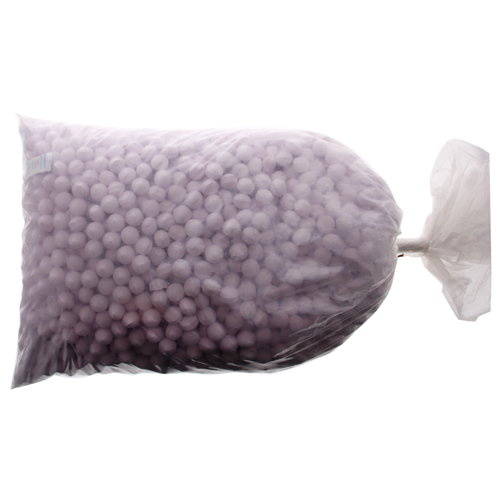 Foto 3 pulgar | Bolas De Remojo Efervescentes Cuccio Naturale Con Granada E Higo - Venta Internacional.