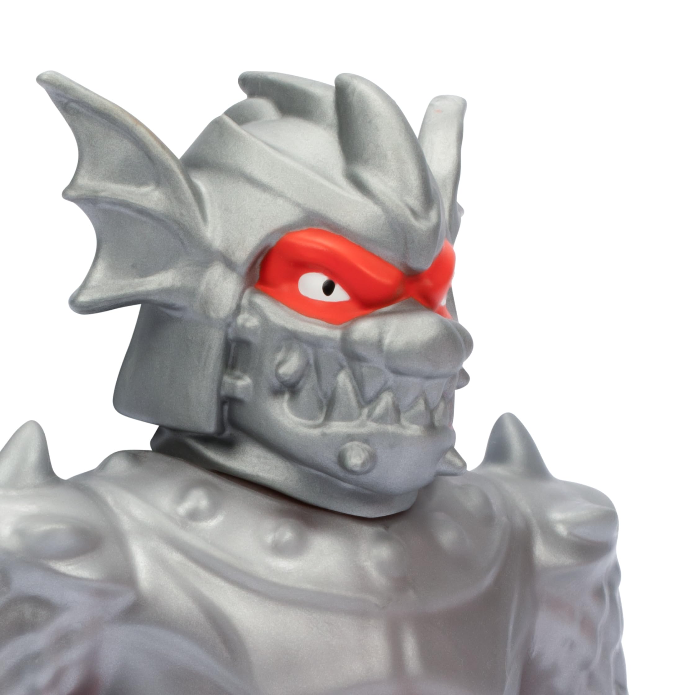 Foto 4 pulgar | Paquete Heroes Of Goo De Stretch Strikers Jit Zu Versus - Venta Internacional.