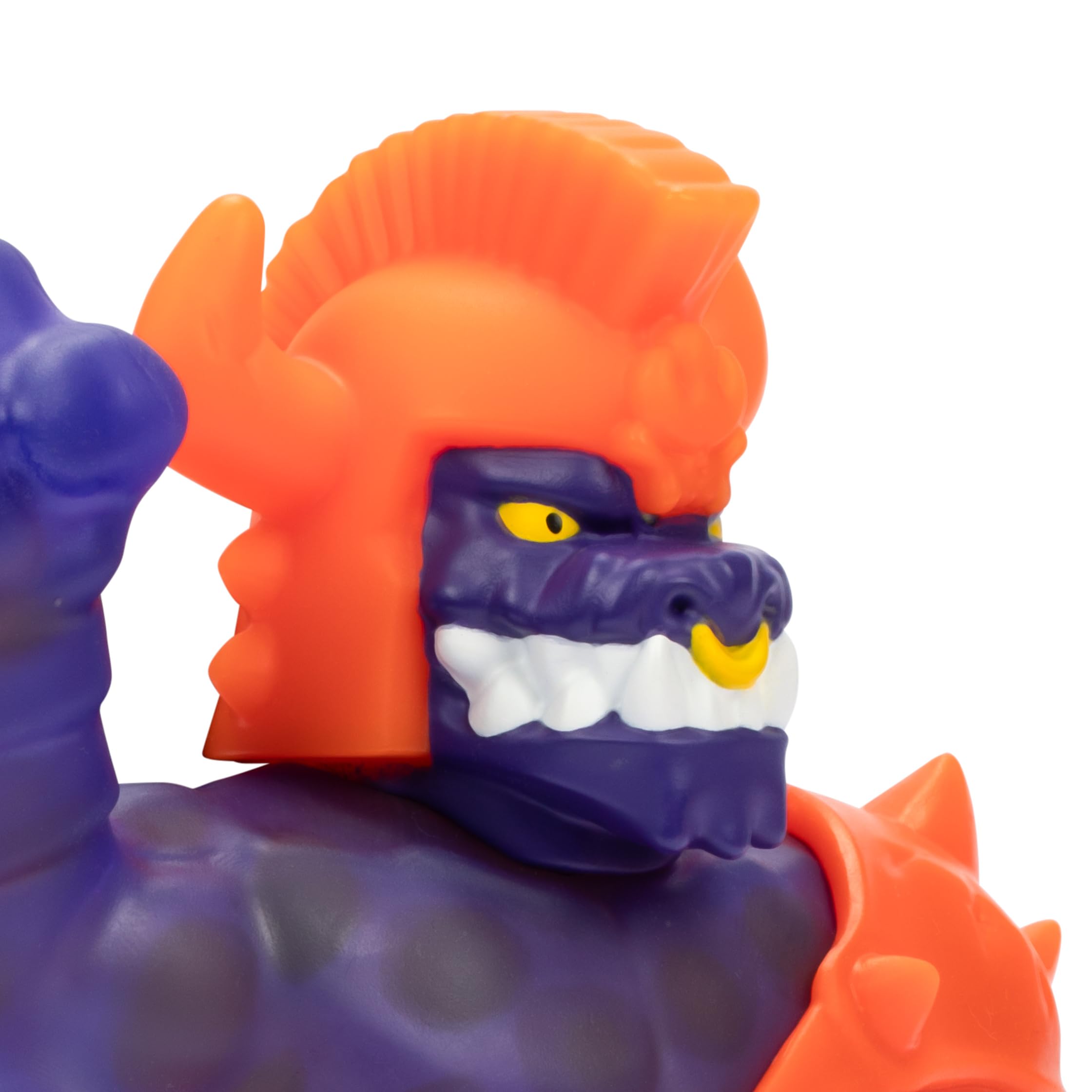 Foto 5 pulgar | Paquete Heroes Of Goo De Stretch Strikers Jit Zu Versus - Venta Internacional.