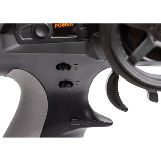 Foto 3 | Transmisor Spektrum Dx6c Dsmr De 6 Canales Con Receptor Sr315 - Venta Internacional.