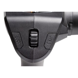 Foto 4 | Transmisor Spektrum Dx6c Dsmr De 6 Canales Con Receptor Sr315 - Venta Internacional.