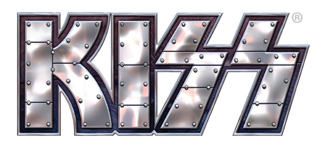 Foto 2 | Figura De Colección Super Impulse Poptaters Kiss Paul Stanley - Venta Internacional.
