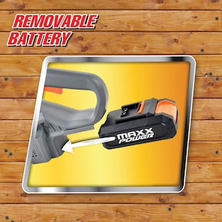 Foto 3 | Juguete De Simulación Sunny Days Chainsaw Maxx Action Para Niños Mayores De 5 Años - Venta Internacional.