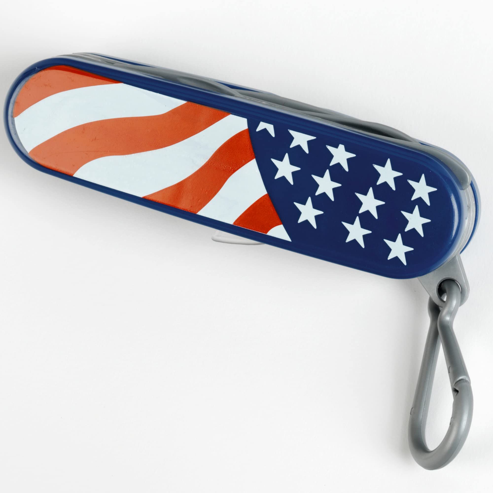 Foto 3 pulgar | Navaja Suiza De Juguete, Diseño De Theo Klein Victorinox - Venta Internacional.