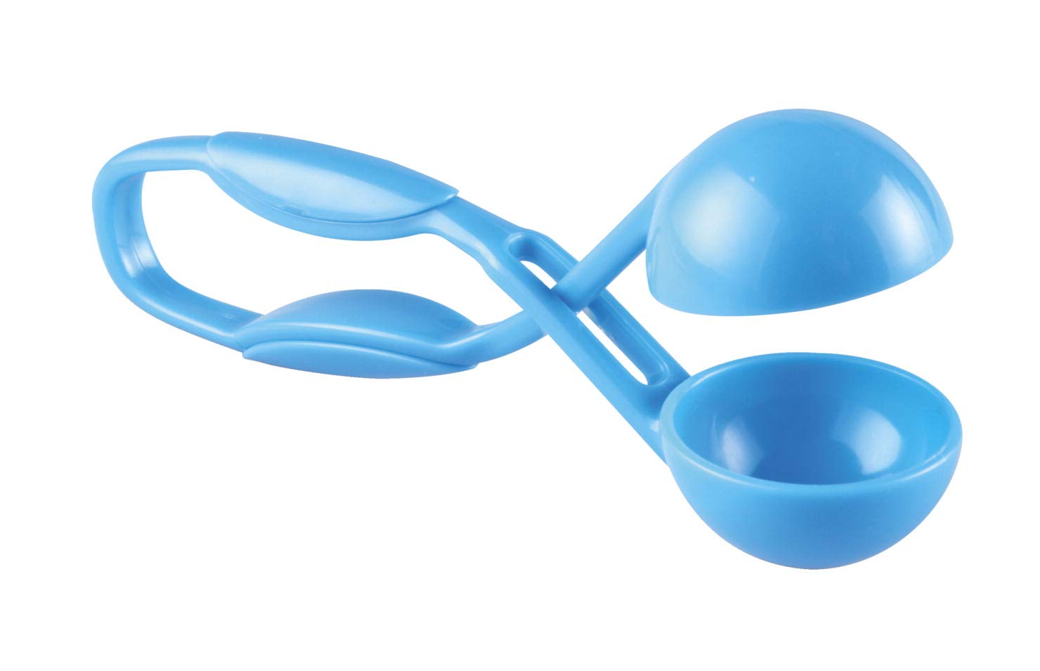 Foto 3 pulgar | Fine Motor Tools Learning Resources Squeezy Tweezers Desde Hace Más De 3 Años - Venta Internacional.