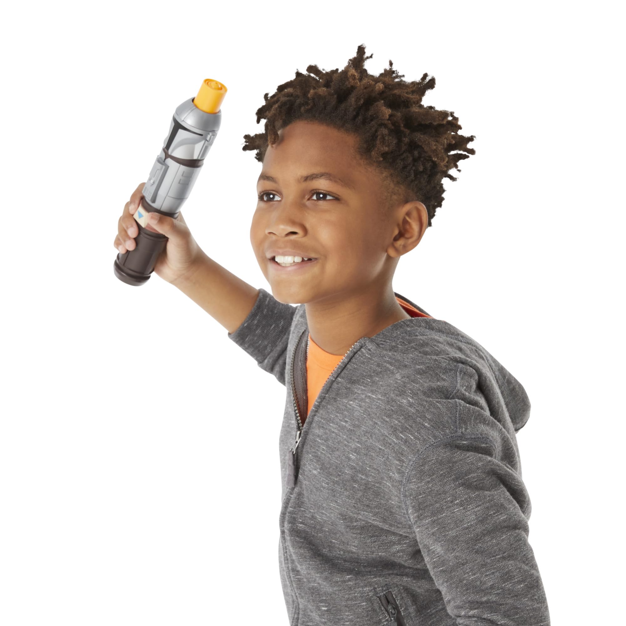 Foto 5 pulgar | Toy Star Wars Lightsaber Squad, Paquete De 3 Unidades Para Niños De 4 Años - Venta Internacional.