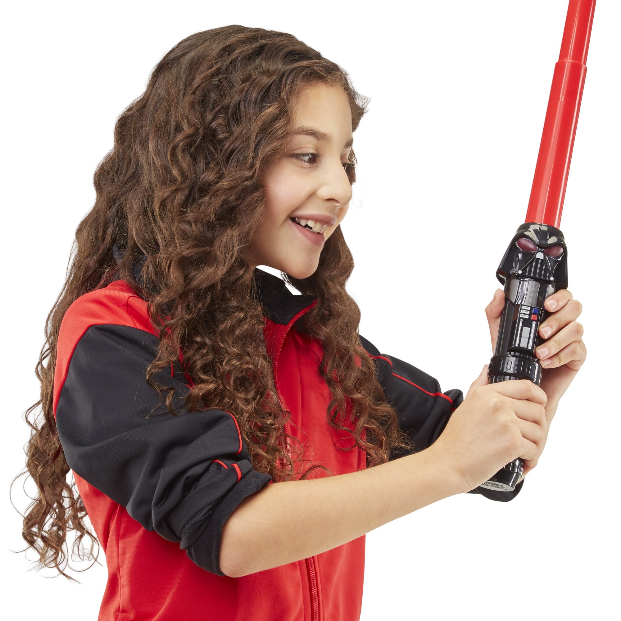 Foto 6 pulgar | Toy Star Wars Lightsaber Squad, Paquete De 3 Unidades Para Niños De 4 Años - Venta Internacional.