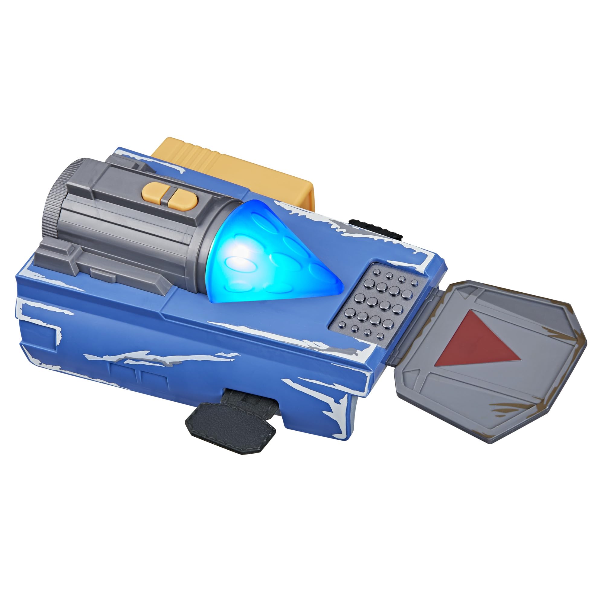 Juego De Rol Electrónico Interactivo Gauntlet Star Wars - Venta Internacional.