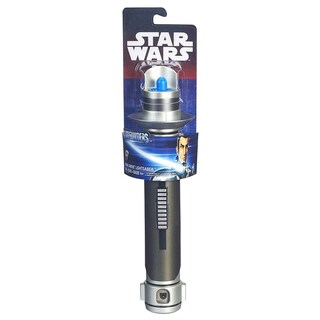 Foto 2 | Sable Láser Star Wars Rebels Bladebuilders Kanan Jarrus - Venta Internacional.