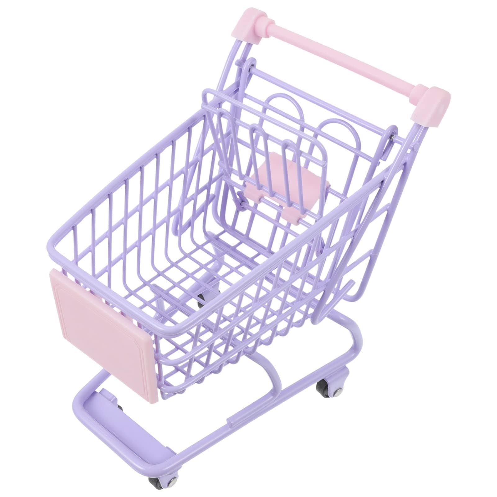 Carrito de mandado juguete online