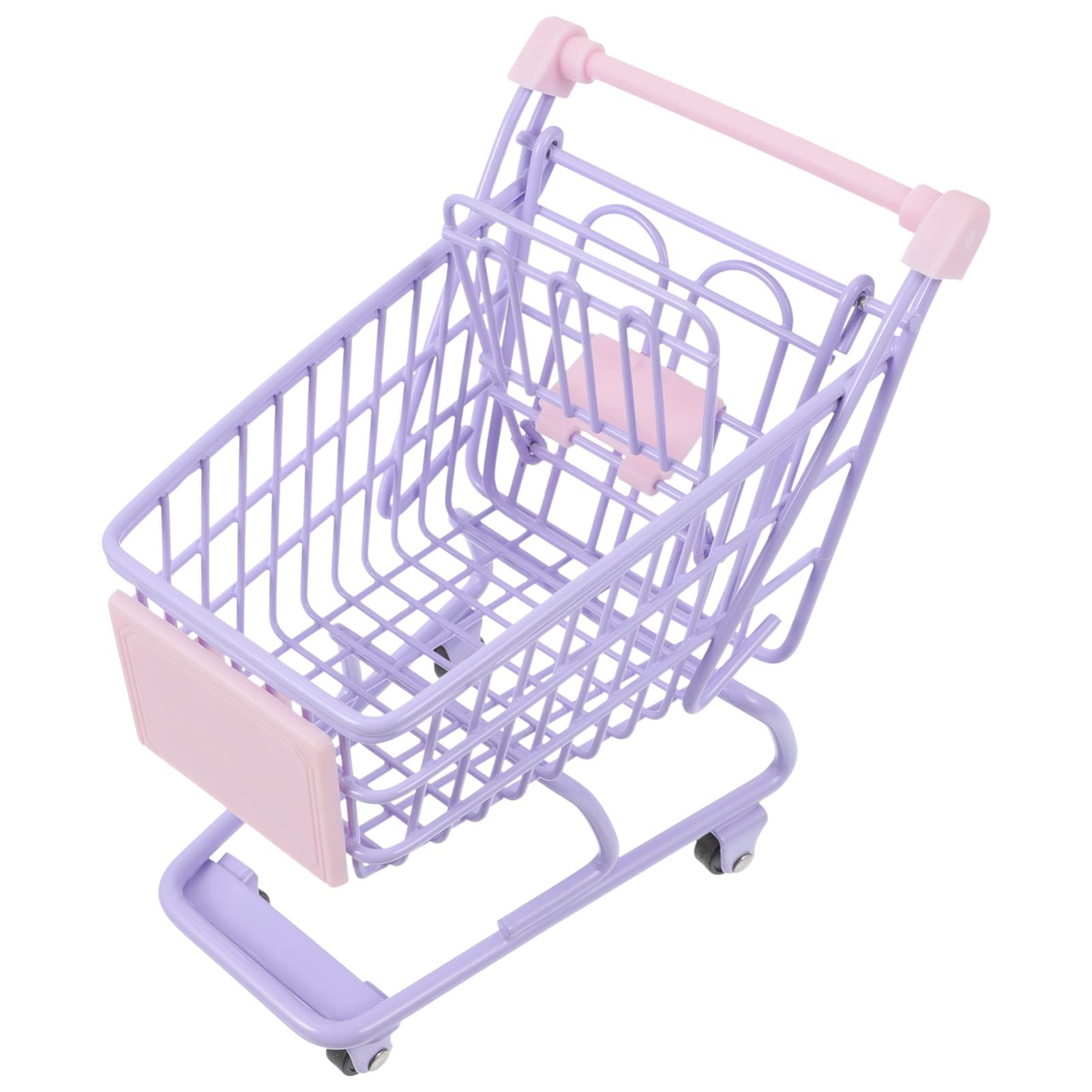 Carrito de Supermercado Toyandona para Niños - Venta Internacional