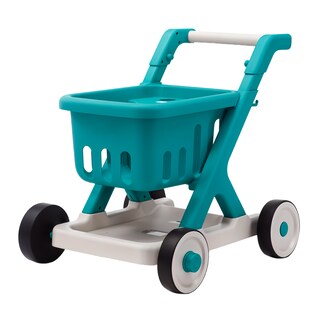 Foto 1 | Carrito Infantil De Supermercados Komfort Con Sonidos