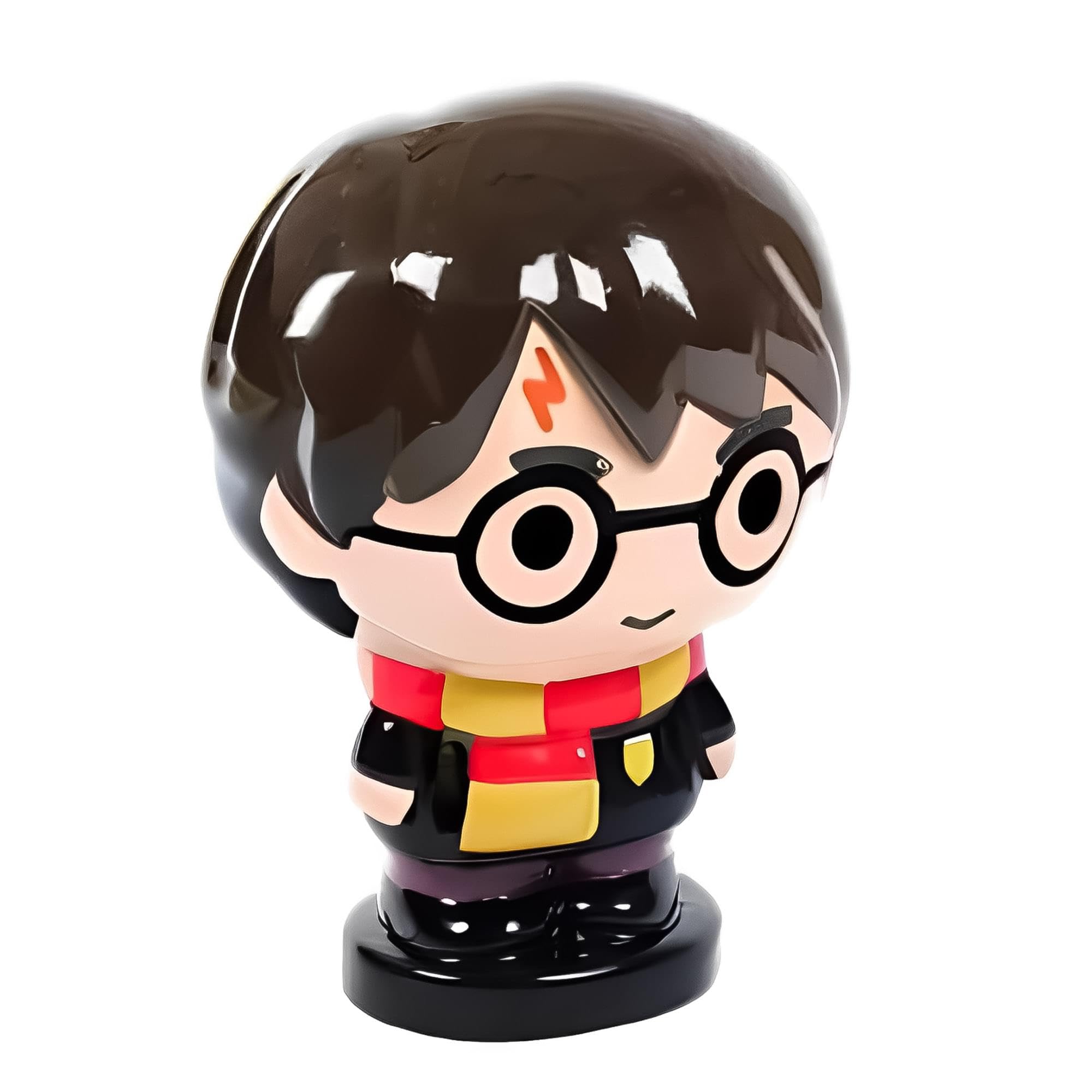 Foto 3 pulgar | Banco De Cerámica Con Plataforma Harry Potter De 9 3/4 Y 20 Cm De Altura - Venta Internacional.
