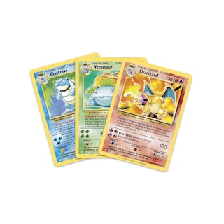 Foto 4 | Juego De Cartas Tcg Classic Con Tablero