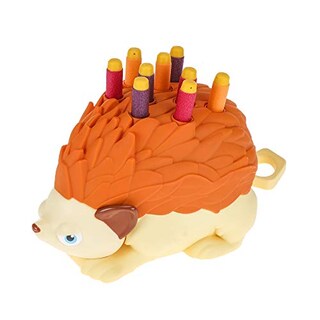 Foto 3 | Venta Internacional - Juego Hasbro Gaming Porcupine Pop Para Niños De 4 Años O Más