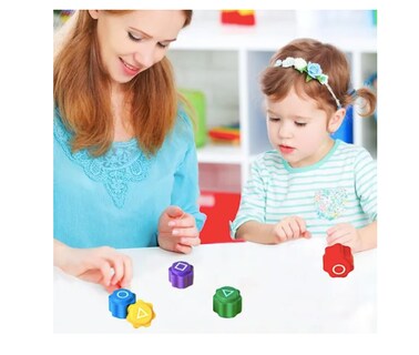 Foto 3 | Dados Xtellar Juego Del Calamar Juegos Regalo