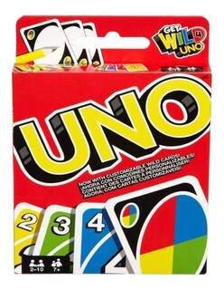 Foto 2 | Uno Original + Termo De Agua Güish
