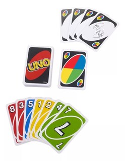 Foto 4 | Uno Original + Termo De Agua Güish