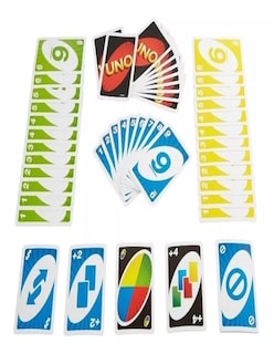 Foto 5 | Uno Original + Termo De Agua Güish
