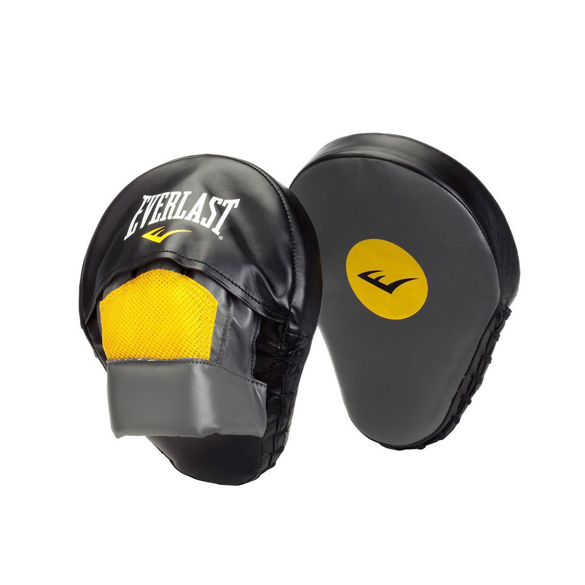 Foto 2 pulgar | Manopla de Golpeo Everlast Vinyl Mantis X04416