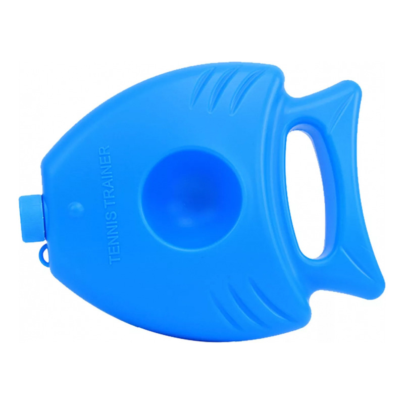 Foto 7 pulgar | Equipo De Entrenamiento Tennis Trainer Rebound Ball So-lo - Venta Internacional.