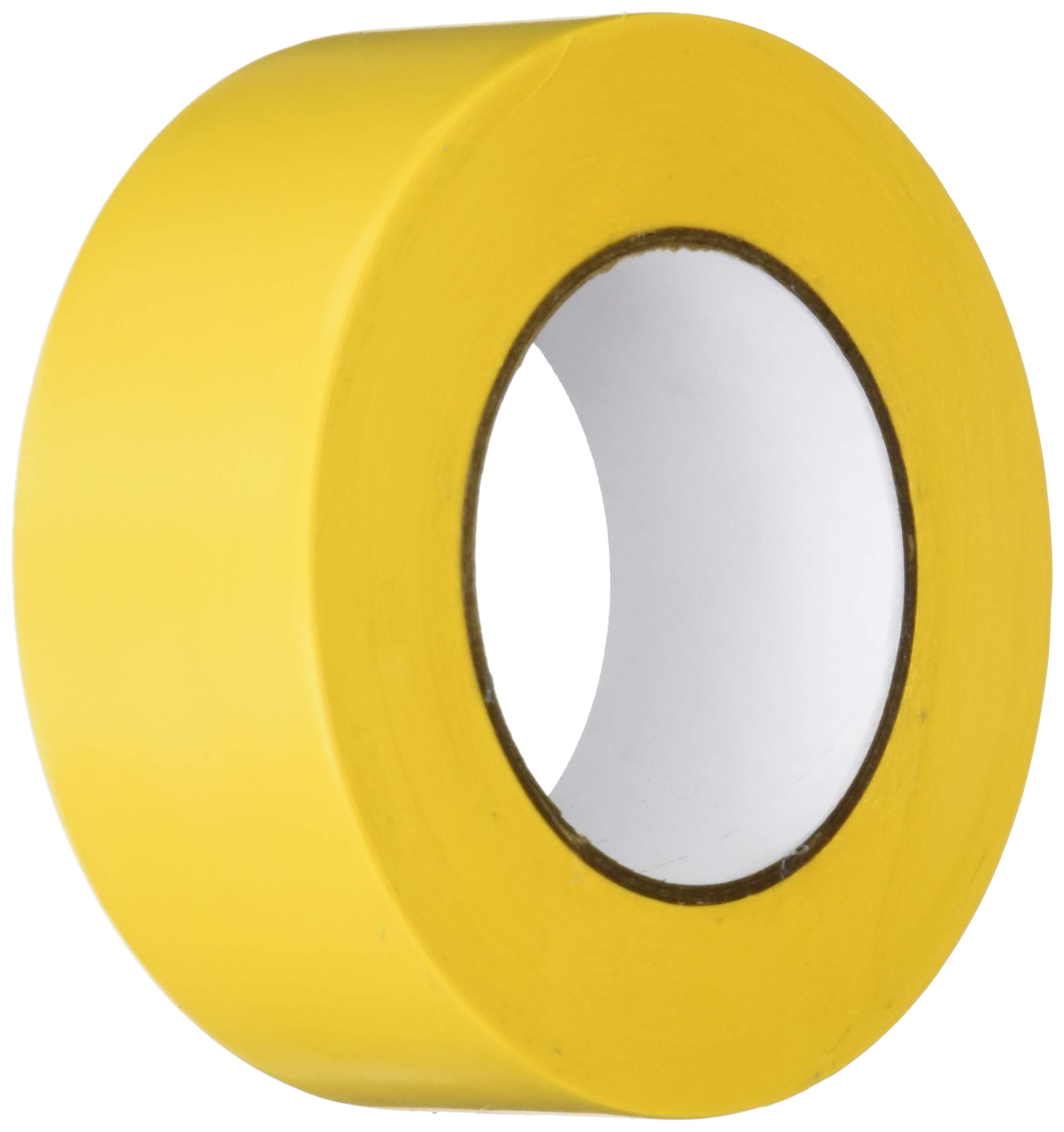 Cinta Adhesiva Bsn Gold Medium/2 X 60 Yardas Para Gimnasio O Estudio - Venta Internacional.