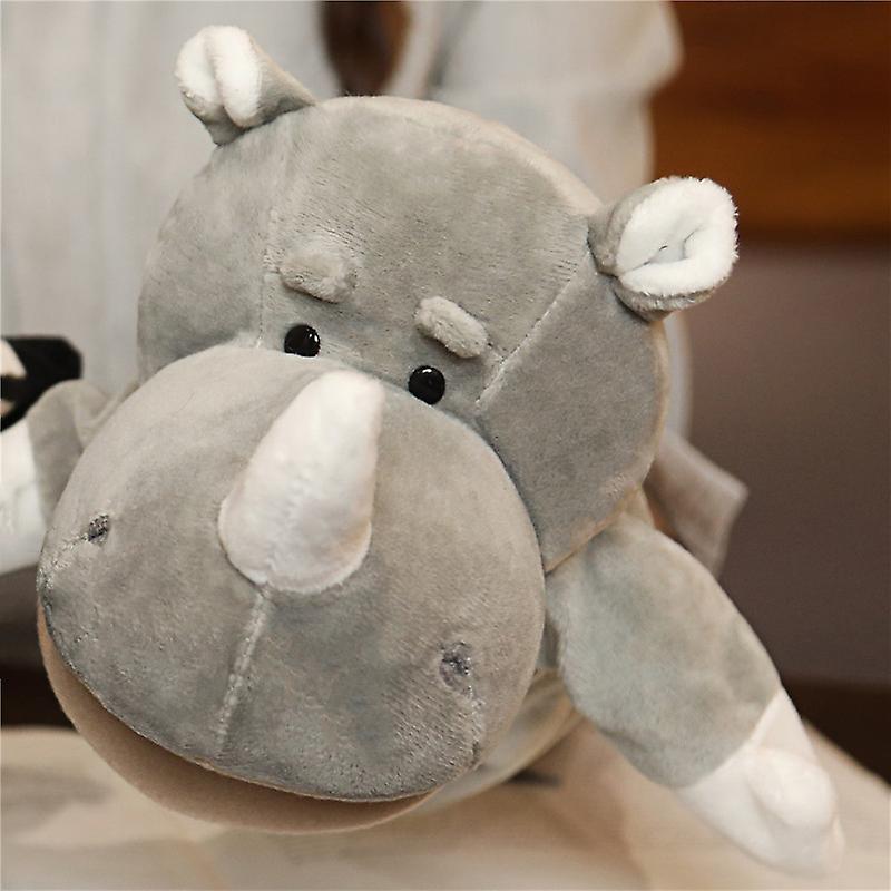 Venta Internacional - Peluche De Peluche Con Forma De Muñeco Con Forma De Cuento De Dedos Para Más De 12 Años