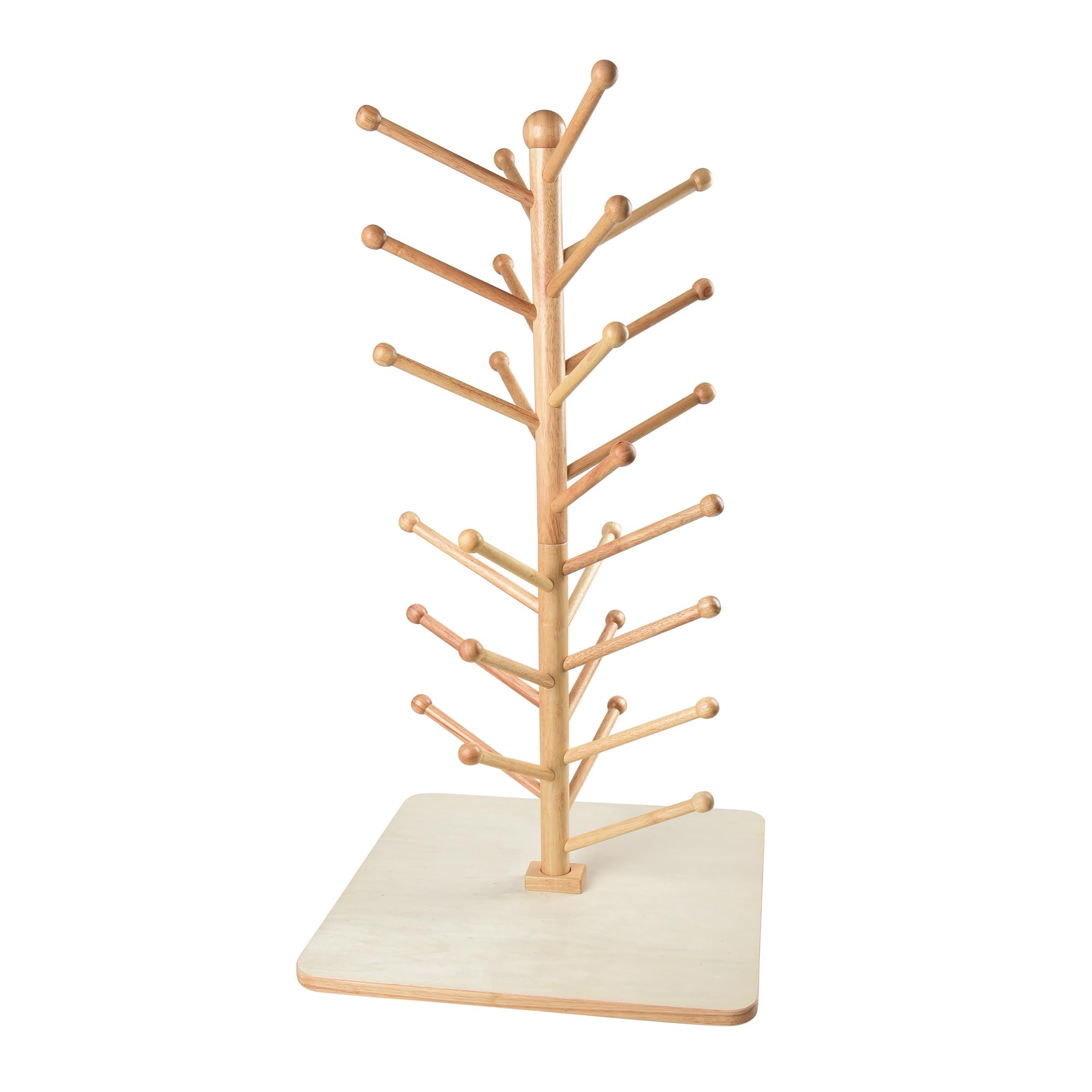 Foto 2 pulgar | Puppet Tree Cre8tive Minds Mtc-501 Education, Madera, 26 Títeres - Venta Internacional.