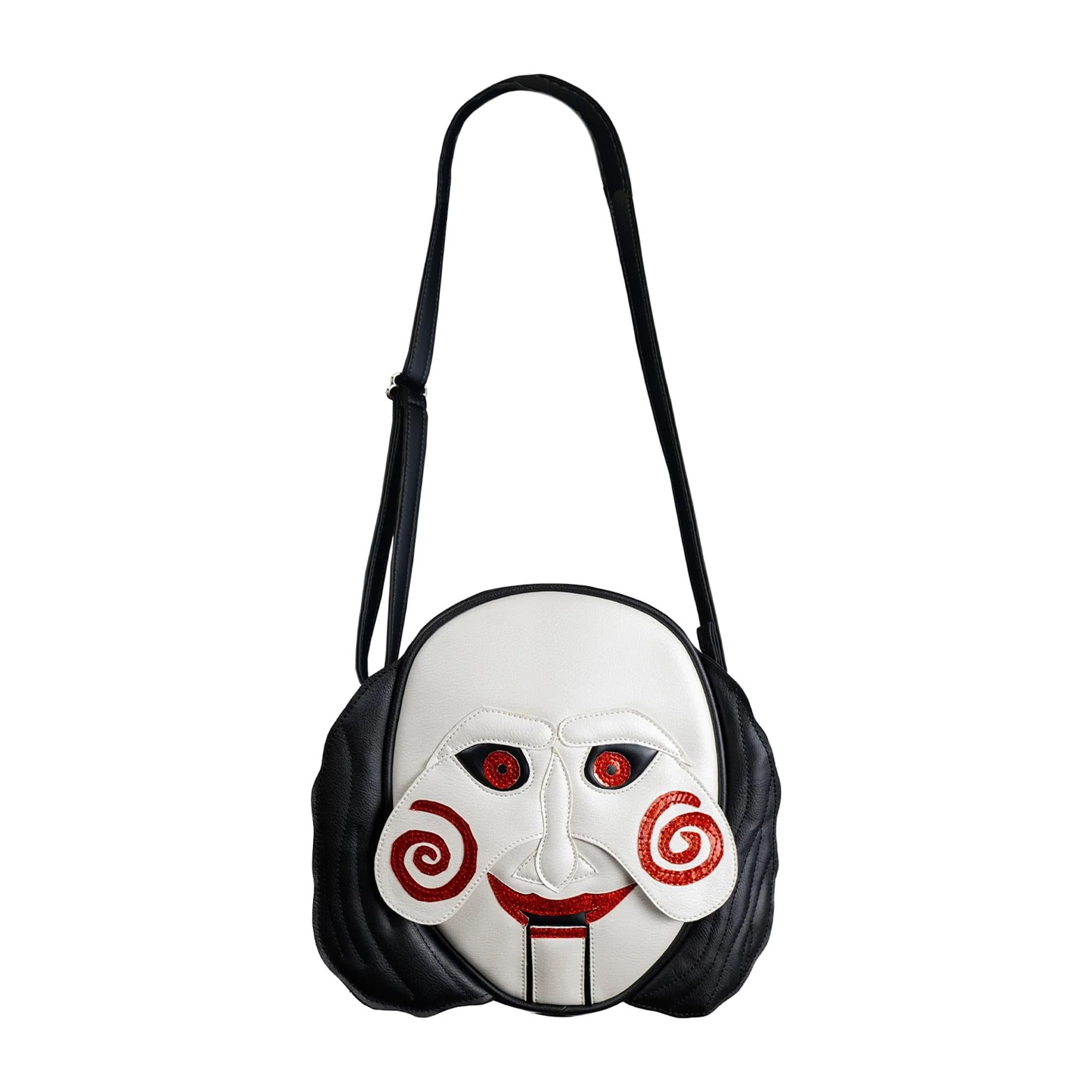 Disfraz De Títere Saw Billy De Purse Trick Or Treat Studios - Venta Internacional.