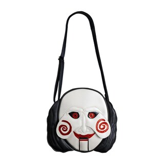 Foto 1 | Disfraz De Títere Saw Billy De Purse Trick Or Treat Studios - Venta Internacional.